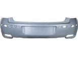 Blic 5506-00-5023952P - Paraurti Posteriore Oe 14 04 172 Per Corsa C (X01)