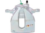 Bosch 0 986 134 165 - Pinza Freno Oe 47750 02340 Per Corolla (E15), Auris (E15)