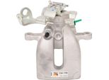 Bosch 0 986 134 178 - Pinza Freno Oe 4401 Q2 Per DS5, DS5 (Kf), 3008 (0U), 5008 I, 508 (8D), 508 (8E)