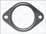 Ajusa 01397600 Guarnizione Scarico Guarnizione Scarico Per Opel Corsa D Hatchback (S07)