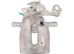 Bosch 0 986 135 178 - Pinza Freno Oe 4401 Q3 Per DS5, DS5 (Kf), 3008 (0U), 5008 I, 508 (8D), 508 (8E)