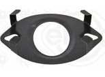 Guarnizione Elring Per Tubo Del Refrigerante 509.660 Per Opel Insignia Caravan