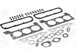 Elring 803.120 Kit Guarnizioni Testata Cilindri Per Chrysler Voyager / Grand Voyager Iii (Gs) Per Dodge Caravan Ns Per Plymouth Voyager / Grand Voyager