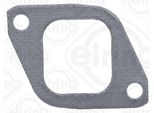 Elring 823.640 Guarnizione Collettore Di Scarico Per Renault Trucks Magnum Collettore Di Scarico