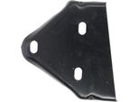 Blic 5504-00-3203934P - Oe 55175268AB Staffa Paraurti, Anteriore Destra Per Cherokee (Xj)