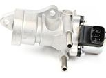Delphi EG10440-12B1 Valvola Egr Per Toyota Avensis Station Wagon (T25) Valvola Di Ricircolo Dei Gas Di Scarico