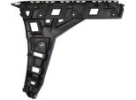 Blic 6508-06-9536931P - Staffa Paraurti Oe 17A807375, Anteriore Sinistra Per Jetta Iv