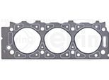 Elring 599.370 Guarnizione Testa Cilindro Per Ford Ranger (Er, Eq) Per Mazda Serie B Pickup (Un) Per Ford Usa Ranger Pickup