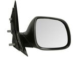 Blic 5402-04-1623332P - Oe 7E1857528F9B9 Specchio Esterno, Destro Per T6