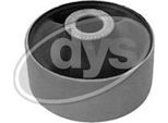 Cuscinetto Manubrio Per Braccio Trasversale Per Hyundai I30 (Gd) Anteriore Esterno 37-25677 Dys