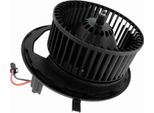 Vemo V15-03-1944 Motore Soffiatore Per Interni Per Vw Golf Vii Hatchback (5G1, BQ1, BE1, BE2) Passat Variant (3G5, CB5) Golf Vii Variant (BA5, BV5)