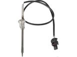 Herth+Buss Elparts 70682269 - Oe A 005 153 11 28 Tempomat Per Viano (W639), S-Klasse (W221), V-Klasse (W447), C-Klasse (W203), C-Klasse (W205), C-Klasse (A205), C-Klasse (C205), C-Klasse (CL203), C-Klasse (S203), C-Klasse (S205), Clc-Klasse (CL203), Clk (C209), E-Klasse (W211), E-Klasse (S211), G-Klasse (W461), G-Klasse (W463), Gl-Klasse (X164), M-Klasse (W164), R-Klasse (W251), Vito (W639), Vito