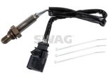Sonda Lambda Swag Per Vw Golf V Hatchback (1K1) Riscaldata 570 Mm 33 10 3138