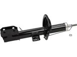 MASTER-SPORT 312821-PCS-MS Ammortizzatore Asse Anteriore Sinistro Per Fiat Sedici (189_)