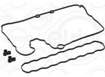 Elring Kit Guarnizioni Testata Cilindri Coperchio Valvole Per Opel Astra K Sports Tourer (B16) B08.170
