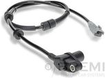 Bremi 51439 - Sensore Abs Oe 14 916 610 Per Jumpy (B), Jumpy (U6U), Scudo, Expert (223), Expert (222), Expert (224)