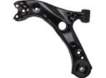 Braccio Oscillante Anteriore Toyota Corolla 1,6-1,8 19- Le