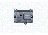 Magneti Marelli 711470000295 - Centralina Fari Oe 95B941329 Per Macan 95B