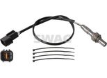 Sonda Lambda Swag Per Hyundai I20 (Pb, Pbt) Riscaldata 400 Mm 33 10 6764