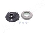 Japanparts SM0159 - Oe 1609274780 FederbeinstüTzlager, Vorne FüR Nemo, Doblo, Fiorino, Linea, Qubo, Combo (X12), Combo Tour (X12), Bipper (Aa), Bipper Tepee