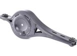 Ridex 273C0887 - Braccio Di Controllo Oe 1377447 Per Galaxy (WA6), S-Max (WA6), Mondeo Iv