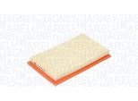 Filtro Aria Magneti Marelli 153071762395 Per Suzuki Vitara (Ly) Cartuccia Filtrante