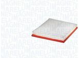 Magneti Marelli 153071762359 - Filtro Aria Oe 2011 999 Per Tourneo Custom, Transit Custom, Transit V363