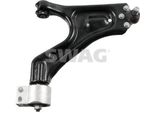 Swag 33 10 8499 Braccio Trasversale Anteriore Destro Inferiore Per Saab 9-5 Station Wagon (YS3E)