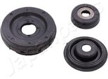 Japanparts SM0013 - Oe 95015324 FederbeinstüTzlager, Vorne FüR Aveo (T200), Aveo (T250, T255), Matiz (M200, M250), Spark (M200, M250)