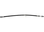 Trw PHB2036 - Tubo Freno Oe 1808669 Per Tourneo Connect, Transit Connect