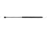Monroe ML6313 - Ammortizzatore Del Cofano Oe 1649800364 Per Classe Gl (X164)