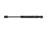 Monroe ML6424 - Oe BBP356930A Ammortizzatore Portellone Posteriore Per 3 (Bl)