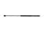 Monroe ML6312 - Ammortizzatore Del Cofano Oe 1649800464 Per Classe Gl (X164)