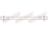 Quick Brake 25.073 Tubo Freno Per Toyota Hilux Iii Pick-Up (TGN1, GGN2, GGN1, KUN2, KUN1)
