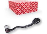 Braccio Di Controllo Land Rover Anteriore Discovery V (L462), Range Rover Iv (L405) 13- Pr Inferiore