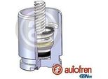 Autofren Seinsa Pistone Pinza Freno Per Fiat Tipo Station Wagon (356) 38 Mm