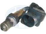 Sonda Lambda Era Per Opel Zafira B (A05) Sonda A Salto 330 Mm 570159A