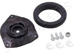 Japanparts SM0173 - Supporto Montante Oe 540340002R, Anteriore Per Scenic Iii, Megane Iii, Megane Cc, Grand Scenic Iii (Jz)