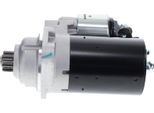Bosch 1 986 S00 789 - Oe 02Z 911 023 G Motorino Di Avviamento, Starter Per A1 (8X), A3 (8P), Tt (8J), Altea (5P), Ibiza (6L), Leon (1P1), Toledo Iii (5P2), Octavia Ii (1Z), Superb Ii (3T), Yeti (5L), Maggiolino (5C), Cc (358), Eos (1F), Golf Plus (5M), Golf V (1K), Golf Vi, Jetta Iii (1K2), Jetta Iv, T5, Passat (365, 362), Passat (3C), Touran (1T), Scirocco, Polo (9N), Passat Cc (357)