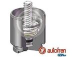 Autofren Seinsa Pistone Pinza Freno Per Mazda 6 Station Wagon (Gj, Gl) 38 Mm
