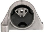 Gates ETM1827 - Supporto Motore Oe 1807 S7 Per Jumper, Ducato, Boxer