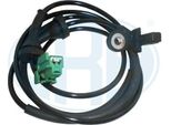 Era 560337A - Sensore Abs Oe 30773743 Per S60 I (384), S80 I (184), V70 I (875, 876), V70 Ii (285), XC70 (295)