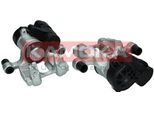 Pinza Freno Posteriore Destra Kamoka Per Vw Passat Variant (3G5, CB5) Ø42 Mm JBC0828
