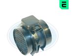 Era 558060A Misuratore Di Massa D'aria Lmm Per Bmw 5 Berlina (E39) Misuratore Di Massa D'aria