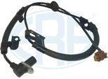 Era 560350A - Sensore Abs Oe 47911 3J300 Per Primera (P11)