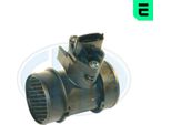 Era 558065A Misuratore Di Massa D'aria Lmm Per Opel Corsa C Hatchback (X01) Misuratore Di Massa D'aria