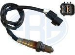 Sonda Lambda Era Per Hyundai Tucson (Tl, Tle) Sonda A Salto 740 Mm 570314A