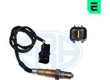 Sonda Lambda Era Per Hyundai I10 (Pa) Sonda A Salto 720 Mm 570199A