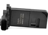 Flussimetro Aria Inserto Opel Antara 2,0 Cdti 10-