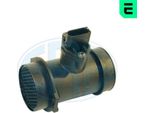 Era 558057A Misuratore Di Massa D'aria Lmm Adatto Per MERCEDES-BENZ Berlina (W124) Misuratore Di Massa D'aria